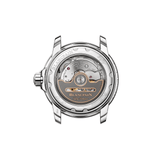 Blancpain Fifty Fathoms Automatique 38mm-Blancpain Fifty Fathoms Automatique 38mm - 5007113071S