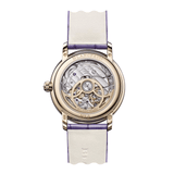 Blancpain Ladybird Colors Phases de Lune-Blancpain Ladybird Colors Phases de Lune - 3662E - 2954 - 55B