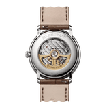 Blancpain Villeret Extraplate-Blancpain Villeret Extraplate 6651N 1146 55B
