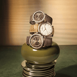 Blancpain Villeret Extraplate-Blancpain Villeret Quantième Phases de Lune 6126N 2946 55B