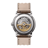 Blancpain Villeret Quantième Complet-Blancpain Villeret Quantième Complet 6654N 1146 55B