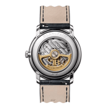 Blancpain Villeret Quantième Complet-Blancpain Villeret Quantième Complet 6654N 1142 55B