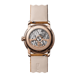 Blancpain Villeret Quantième Phases de Lune-Blancpain Villeret Quantième Phases de Lune 6126N 3687 55B