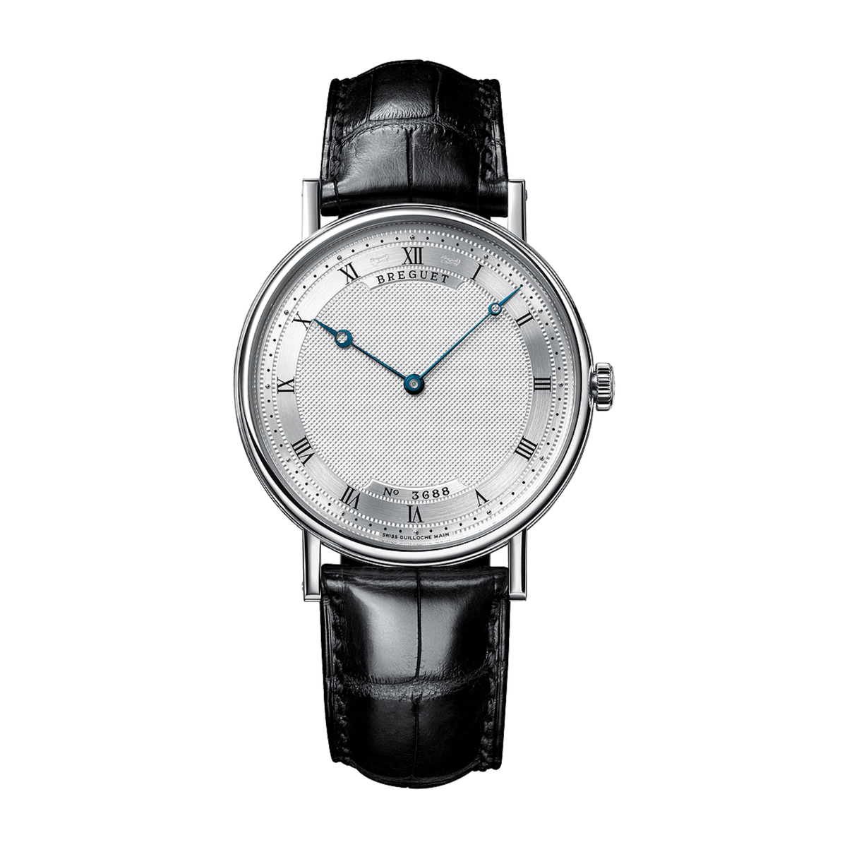 Breguet Classique 5157 - 5157BB/11/9V6