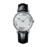 Breguet Classique 5157-Breguet Classique 5157 - 5157BB/11/9V6