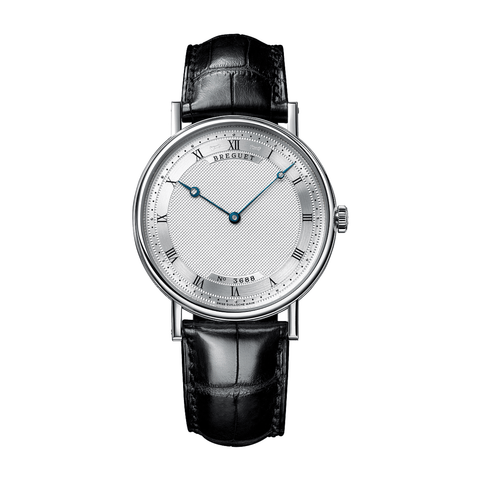 Breguet Classique 5157-Breguet Classique 5157 - 5157BB/11/9V6