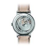 Breguet Classique 5157-Breguet Classique 5157 - 5157BB/11/9V6