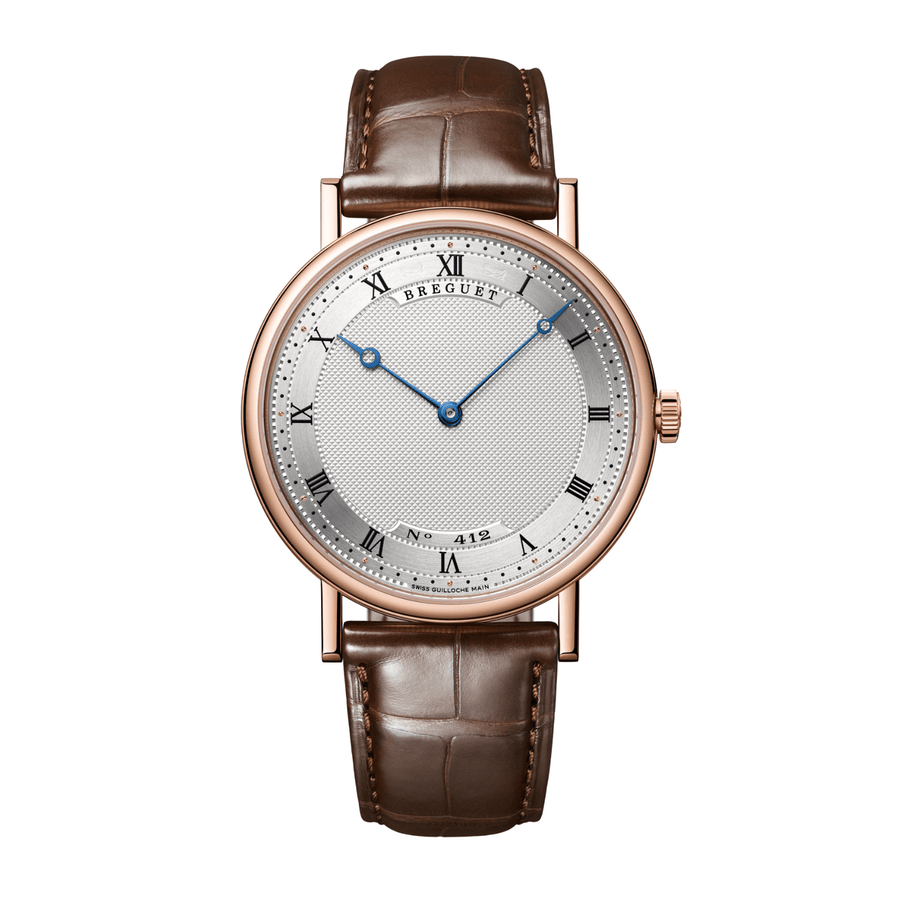 Breguet Classique 5157 5157BR/11/9V6