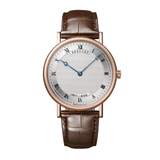 Breguet Classique 5157-Breguet Classique 5157 5157BR/11/9V6
