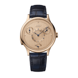 Breguet Classique Régulateur à Pivot Magnétique 7225-Breguet Classique Régulateur à Pivot Magnétique 7225