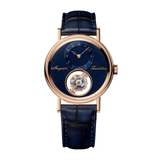 Breguet Classique Tourbillon Sidéral 7255-Breguet Classique Tourbillon Sidéral 7255 - 7255BH/2Y/9VU