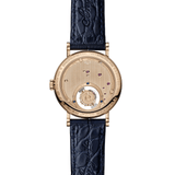 Breguet Classique Tourbillon Sidéral 7255-Breguet Classique Tourbillon Sidéral 7255 7255BH/2Y/9VU