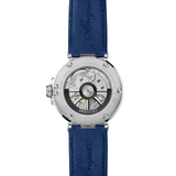 Breguet Marine 5517-Breguet Marine 5517 5517BB/YA/5ZU