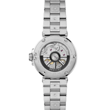Breguet Marine 5517-Breguet Marine 5517 5517BB/YA/BZ0