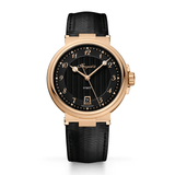 Breguet Marine 5517-Breguet Marine 5517 5517BR/99/5ZU