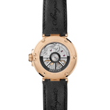 Breguet Marine 5517-Breguet Marine 5517 5517BR/99/5ZU