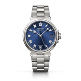 Breguet Marine 5517-Breguet Marine 5517 - 5517TIY1TZ0