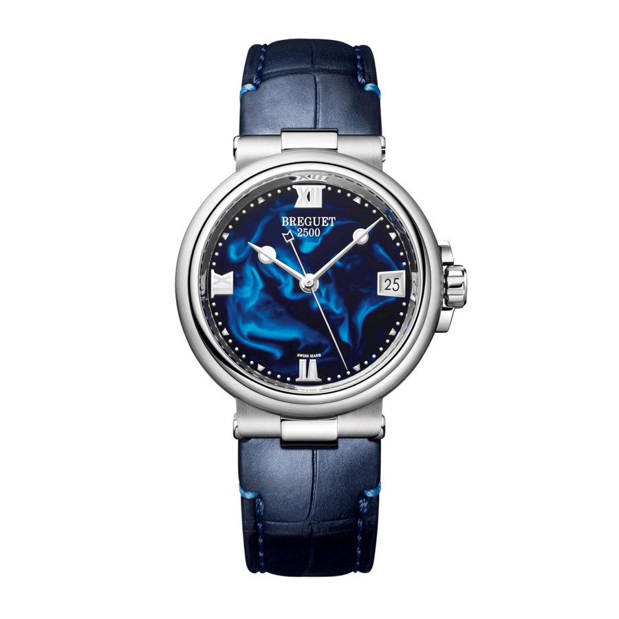 Breguet Marine 9517 - 9517ST/E2/984