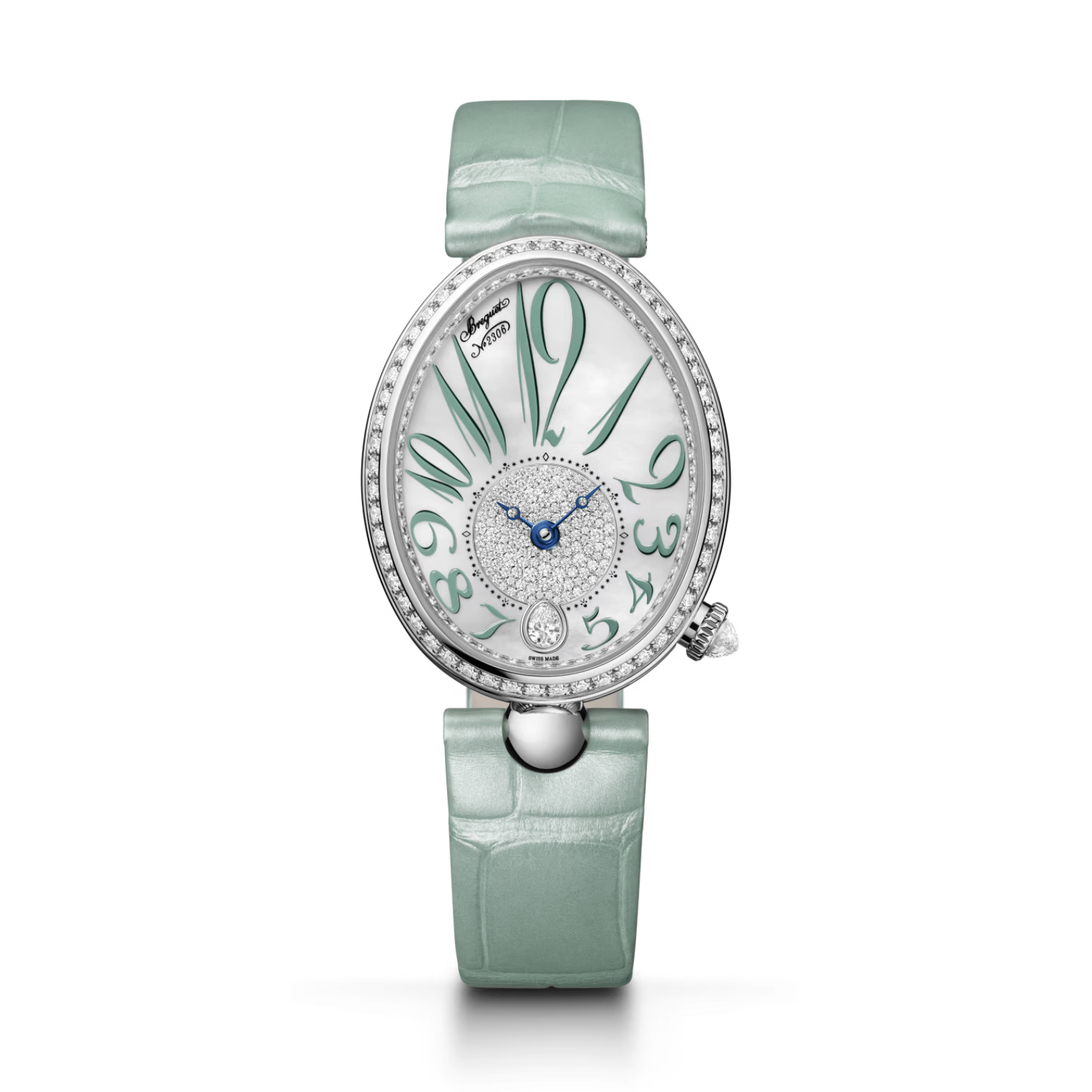breguet-reine-de-naples-8918-