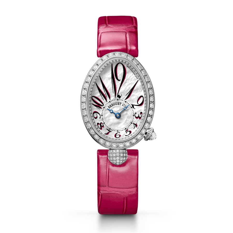 Breguet Reine de Naples 8928