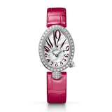 Breguet Reine de Naples 8928-Breguet Reine de Naples 8928