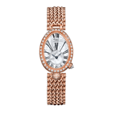 Breguet Reine De Naples 8928-Breguet Reine De Naples 8928 8928BR/51/J20 DD00