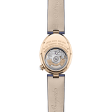Breguet Reine de Naples Phase de Lune 9935-Breguet Reine de Naples Phase de Lune 9935 - 9935BH/4Y/964 D0