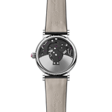 Breguet Tradition Seconde Rétrograde 7038-Breguet Tradition Seconde Rétrograde 7038 7038BB/N9/7V6 D0