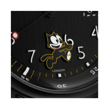 Bremont Altitude MB Meteor 