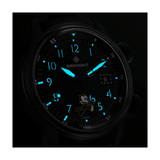 Bremont Altitude MB Meteor 