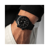 Bremont Altitude MB Meteor 