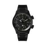 Bremont Altitude MB Meteor 