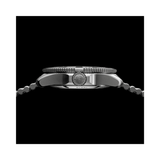Bremont Supermarine 500m Date Black-Bremont Supermarine 500m Date Black - SM43-DT-SS-BK-B