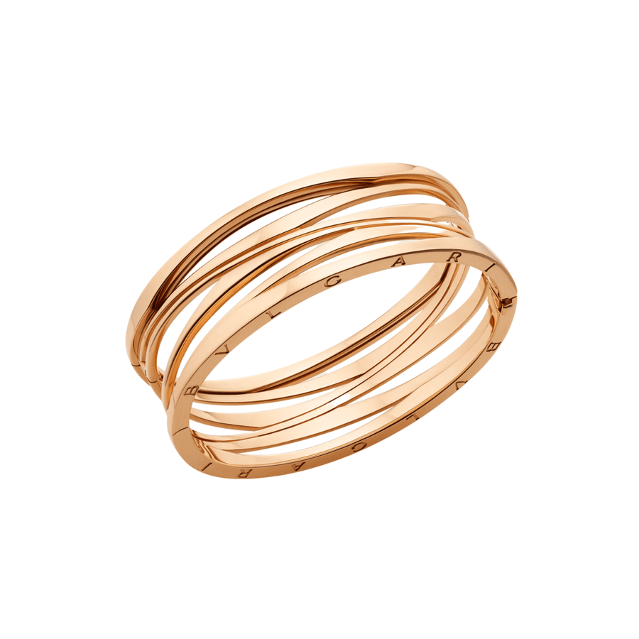 Bulgari B. Zero1 Bracelet - 354044