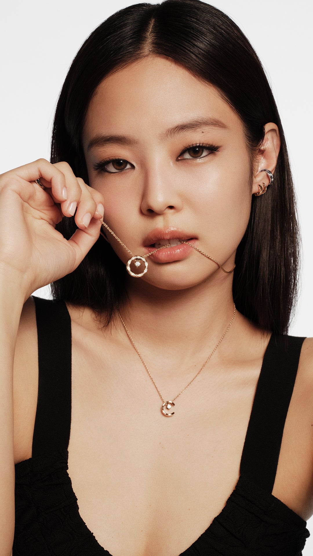 Shop The Edit