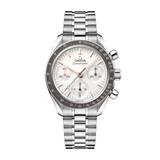 Omega Speedmaster 38mm-Omega Speedmaster 38mm  324.30.38.50.02.003