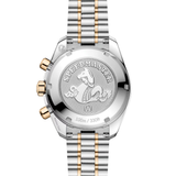 Omega Speedmaster 38mm-Omega Speedmaster 38mm 324.20.38.50.02.001