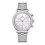 Omega Speedmaster 38mm-Omega Speedmaster 38mm 324.15.38.50.05.001