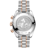 Omega Speedmaster 38mm-Omega Speedmaster 38mm 324.20.38.50.02.002