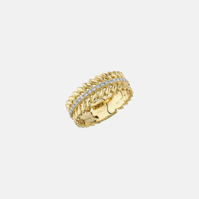 RINGS