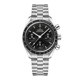 Omega Speedmaster 38mm-OMEGA Speedmaster 38mm 324.30.38.50.01.002