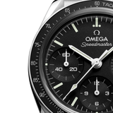 Omega Speedmaster 38mm-OMEGA Speedmaster 38mm 324.30.38.50.01.002