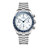 Omega Speedmaster 38mm-OMEGA Speedmaster 38mm  324.30.38.50.04.001