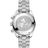 Omega Speedmaster 38mm-OMEGA Speedmaster 38mm  324.30.38.50.04.001