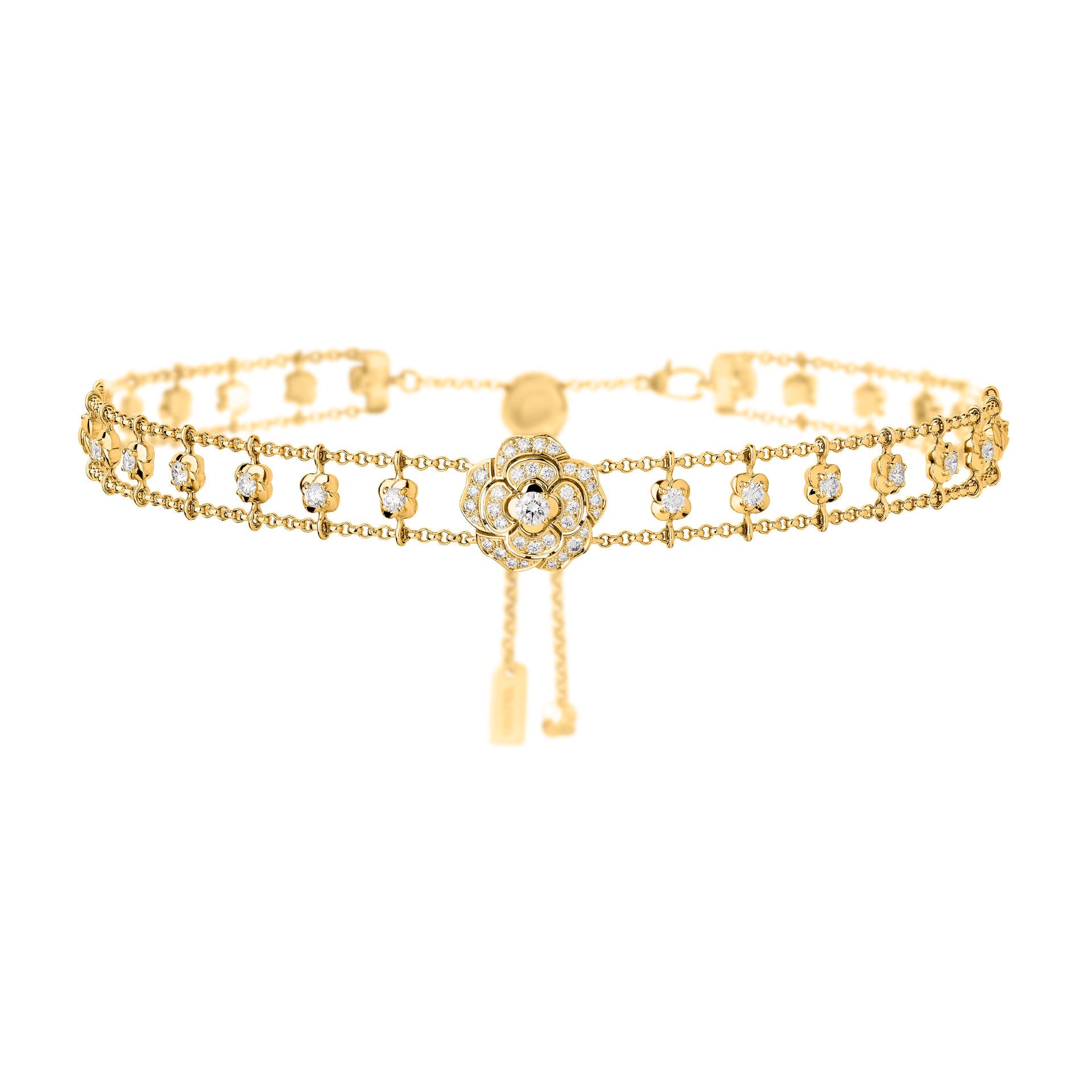chanel-bouton-de-camelia-