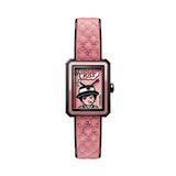 CHANEL BOY·FRIEND Blush Watch-CHANEL BOY·FRIEND Blush Watch - H10281