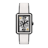 CHANEL BOY·FRIEND COCO GAME Watch-CHANEL BOY·FRIEND COCO GAME Watch H11096