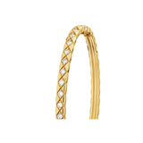 CHANEL Coco Crush Bracelet-CHANEL Coco Crush Bracelet J13080