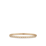 CHANEL Coco Crush Bracelet-CHANEL Coco Crush Bracelet - J13084