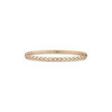 CHANEL Coco Crush Bracelet-CHANEL Coco Crush Bracelet - J13084